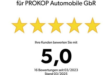 VW ID.5 69.450 km 27.449 &euro; Delitzsch OT Döbernitz 04509