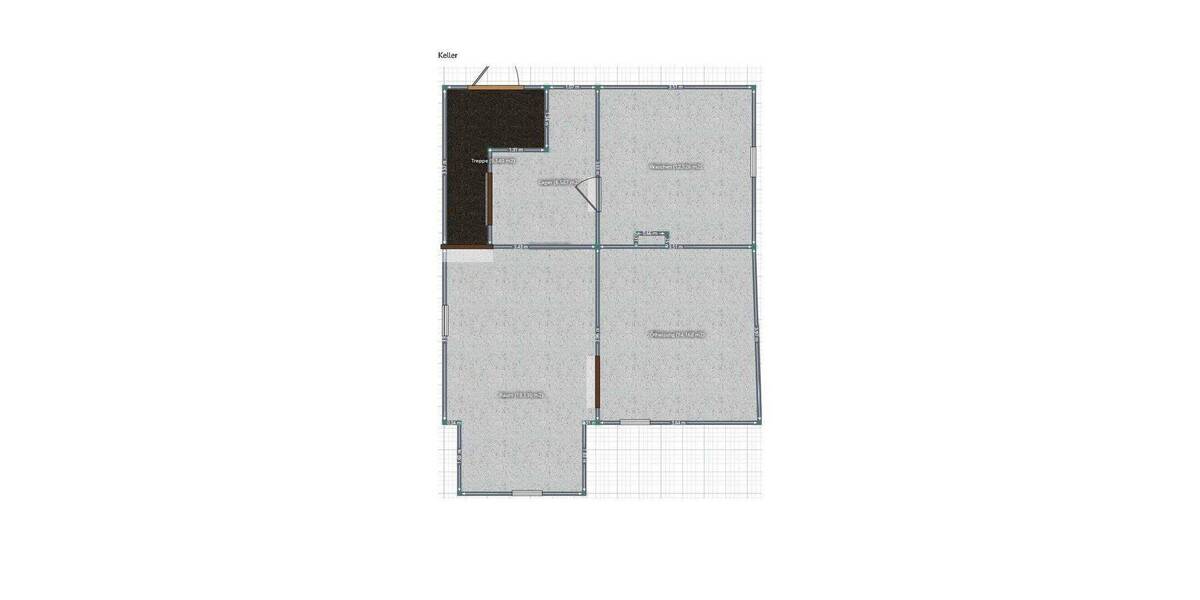 Einfamilienhaus Leipzig Holzhausen - 5 Zimmer, 108 m&sup2;, 419.000&euro; | Angebot:26803166