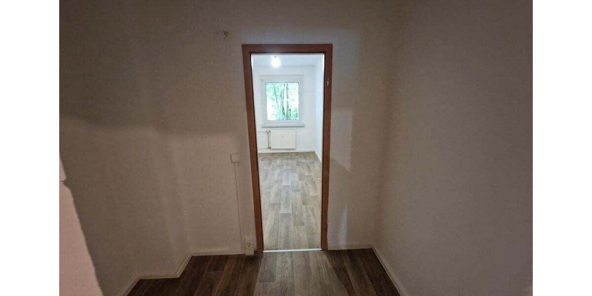 Erdgeschoßwohnung Leipzig West - 5 Zimmer, 109 m&sup2;, 929&euro; | Angebot:26528708