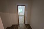 Erdgeschoßwohnung Leipzig West - 5 Zimmer, 109 m&sup2;, 929&euro; | Angebot:26528708