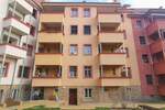 Etagenwohnung Leipzig Wahren - 3 Zimmer, 72 m&sup2;, 185.000&euro; | Angebot:25673789
