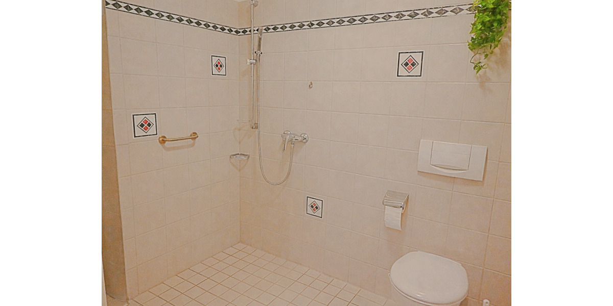 Etagenwohnung Leipzig Zentrum-Süd - 2 Zimmer, 58 m&sup2;, 170.000&euro; | Angebot:25822403