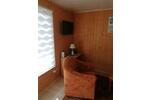 Bungalow Leipzig Nordost - 1 Zimmer, 28 m&sup2;, 12.000&euro; | Angebot:26194493