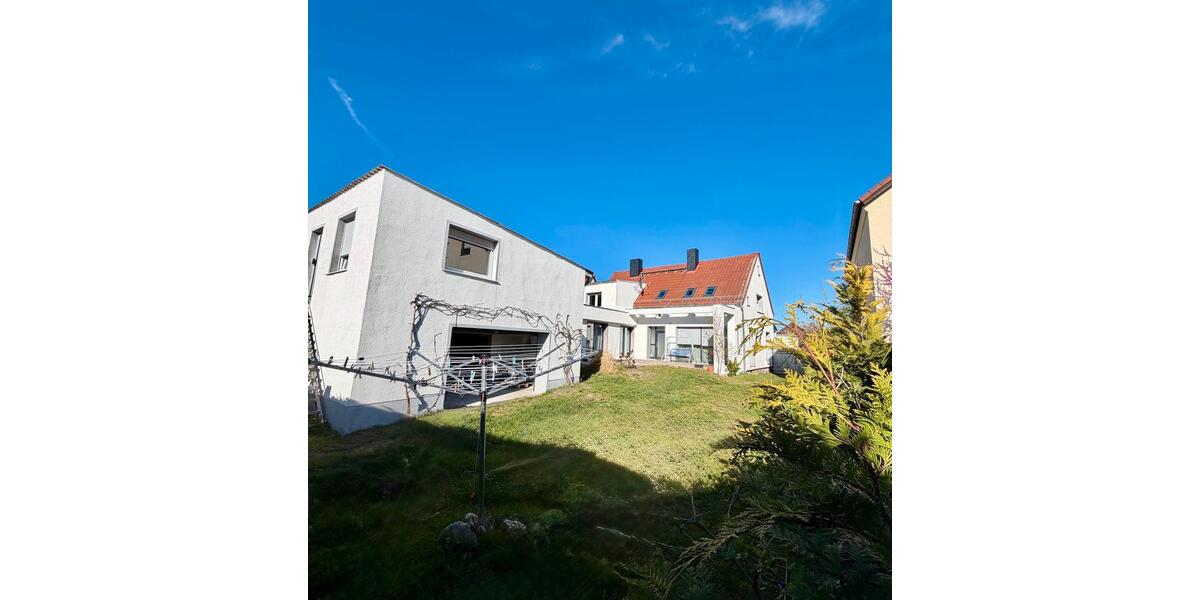 Einfamilienhaus Delitzsch - 3.5 Zimmer, 130 m&sup2;, 1.650&euro; | Angebot:26368696