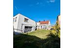 Einfamilienhaus Delitzsch - 3.5 Zimmer, 130 m&sup2;, 1.650&euro; | Angebot:26368696