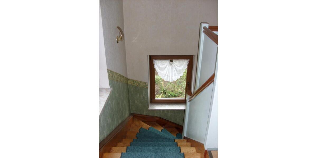 Bauernhaus, Landhaus Delitzsch - 5 Zimmer, 150 m&sup2;, 169.000&euro; | Angebot:26236455
