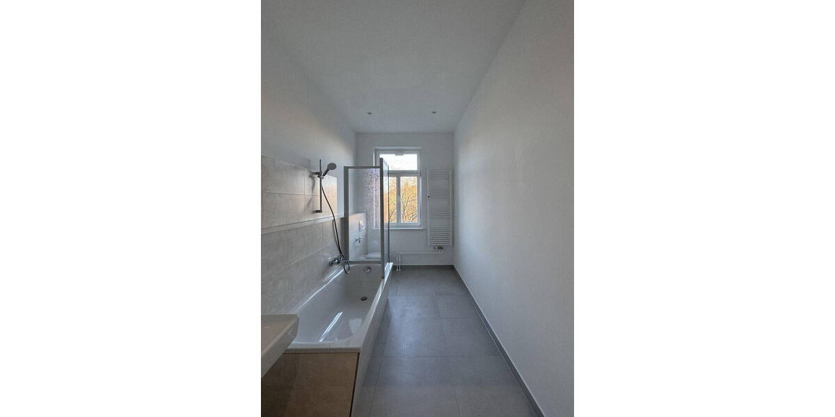 Etagenwohnung Leipzig Connewitz - 1 Zimmer, 50 m&sup2;, 179.000&euro; | Angebot:26798358