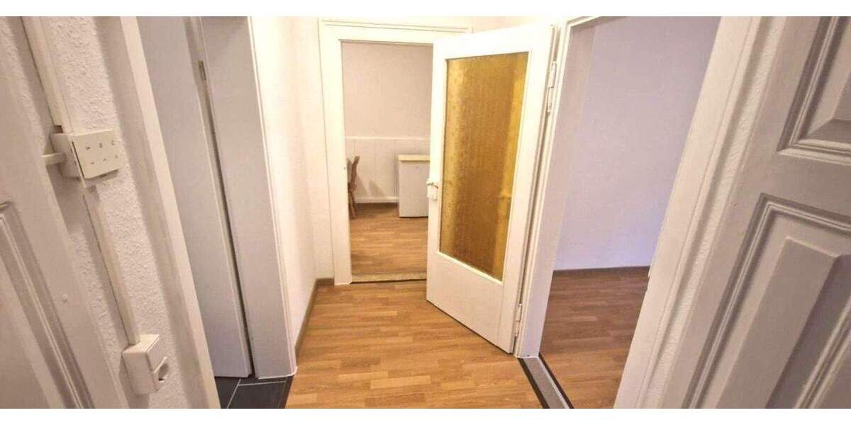 Etagenwohnung Borsdorf Panitzsch - 5 Zimmer, 118 m&sup2;, 1.180&euro; | Angebot:25845963