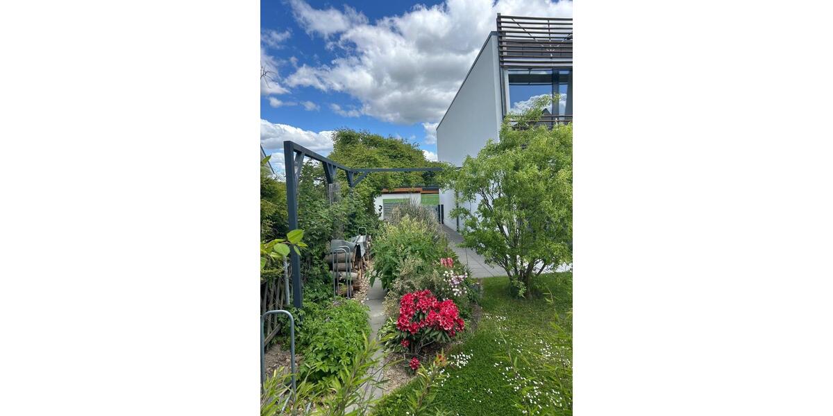 Einfamilienhaus Markkleeberg - 8 Zimmer, 210 m&sup2;, 1.350.000&euro; | Angebot:26986336