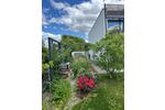 Einfamilienhaus Markkleeberg - 8 Zimmer, 210 m&sup2;, 1.350.000&euro; | Angebot:26986336