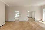 Etagenwohnung Leipzig Schönefeld-Abtnaundorf - 4 Zimmer, 141 m&sup2;, 790.000&euro; | Angebot:25845714