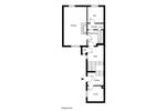 Doppelhaushälfte Bad Lausick - 4 Zimmer, 96 m&sup2;, 190.000&euro; | Angebot:26203969