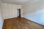 Erdgeschoßwohnung Leipzig Nordwest - 3 Zimmer, 80 m&sup2;, 269.000&euro; | Angebot:27132279