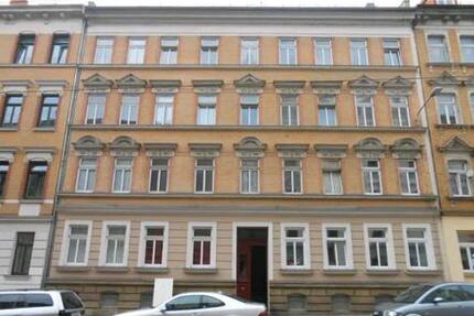 Wohnung Leipzig Ost - 1 Zimmer, 17 m&sup2;, 74.900&euro; | Angebot:24663205