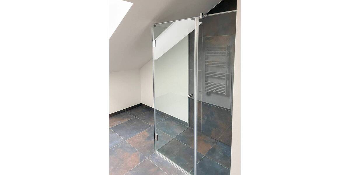 Etagenwohnung Zwenkau - 4 Zimmer, 99 m&sup2;, 444.400&euro; | Angebot:26376921