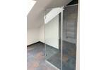 Etagenwohnung Zwenkau - 4 Zimmer, 99 m&sup2;, 444.400&euro; | Angebot:26376921