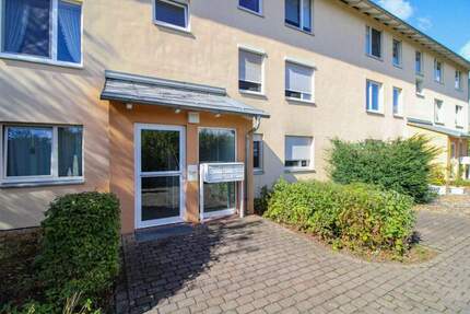 Wohnung Leipzig Holzhausen - 3 Zimmer, 71 m&sup2;, 165.000&euro; | Angebot:25718958