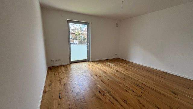 Etagenwohnung Leipzig Gohlis-Süd - 5 Zimmer, 146 m&sup2;, 699.990&euro; | Angebot:25736566