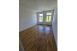 Etagenwohnung Leipzig Altwest - 2 Zimmer, 53 m&sup2;, 212.000&euro; | Angebot:27284476