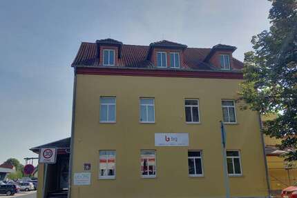 Gewerbeobjekt Grimma - 413&euro; | Angebot:23431907