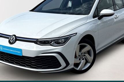 VW Golf 26.050 km 23.990 &euro; Leuna 06237