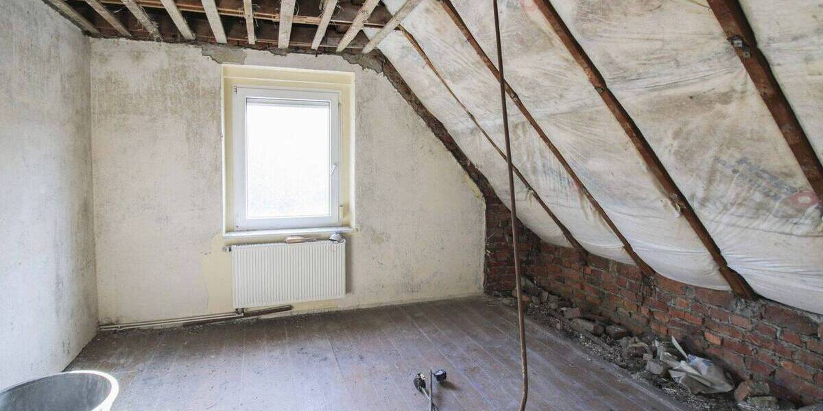 Einfamilienhaus Grimma - 4 Zimmer, 95.000&euro; | Angebot:26617680