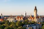 Schönes NEUBAU-Reihenendhaus mit eigenem Garten l Provisionsfrei für den Käufer l Dachterrasse