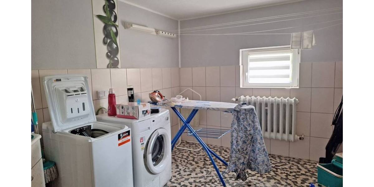 Einfamilienhaus Brandis - 4 Zimmer, 106 m&sup2;, 135.000&euro; | Angebot:26310363