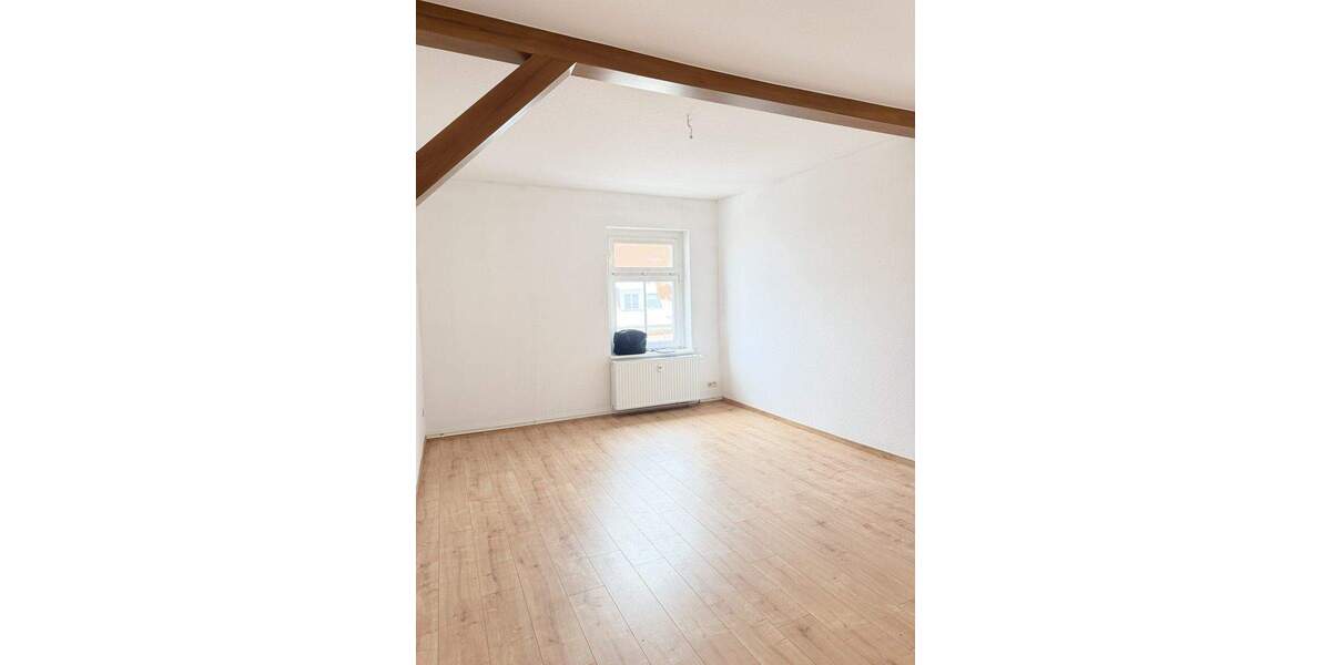 Etagenwohnung Leipzig Wahren - 3 Zimmer, 72 m&sup2;, 655&euro; | Angebot:26229088