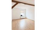 Etagenwohnung Leipzig Wahren - 3 Zimmer, 72 m&sup2;, 655&euro; | Angebot:26229088