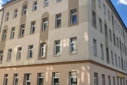 Wohnung Leipzig Altwest - 2 Zimmer, 56 m&sup2;, 490&euro; | Angebot:26463156