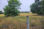 Grundstück Leipzig Holzhausen - 160.000&euro; | Angebot:26918201