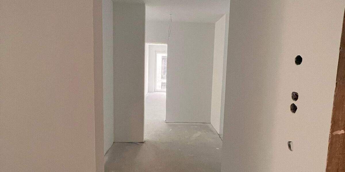 Etagenwohnung Leipzig Leutzsch - 4 Zimmer, 222 m&sup2;, 999.800&euro; | Angebot:25673907