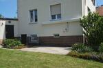 Einfamilienhaus Brandis - 5 Zimmer, 125 m&sup2;, 420.000&euro; | Angebot:26926220