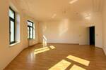 Einfamilienhaus Leipzig Südvorstadt - 2 Zimmer, 275.000&euro; | Angebot:26471275