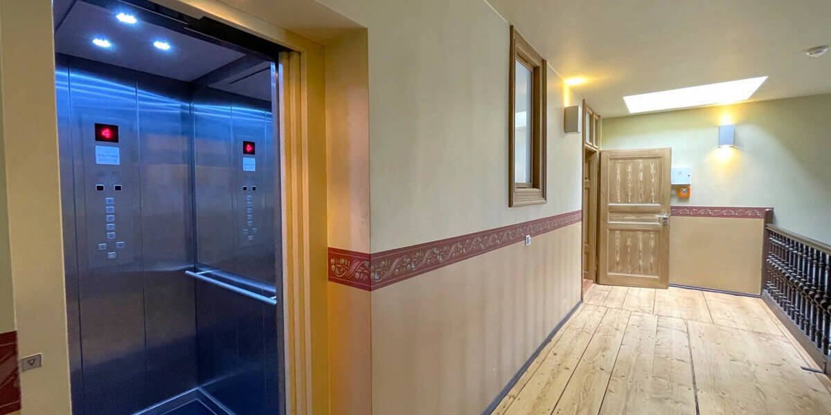 Etagenwohnung Leipzig / Leipzig Zentrum-West Zentrum-West - 2 Zimmer, 63 m&sup2;, 305.000&euro; | Angebot:25688190