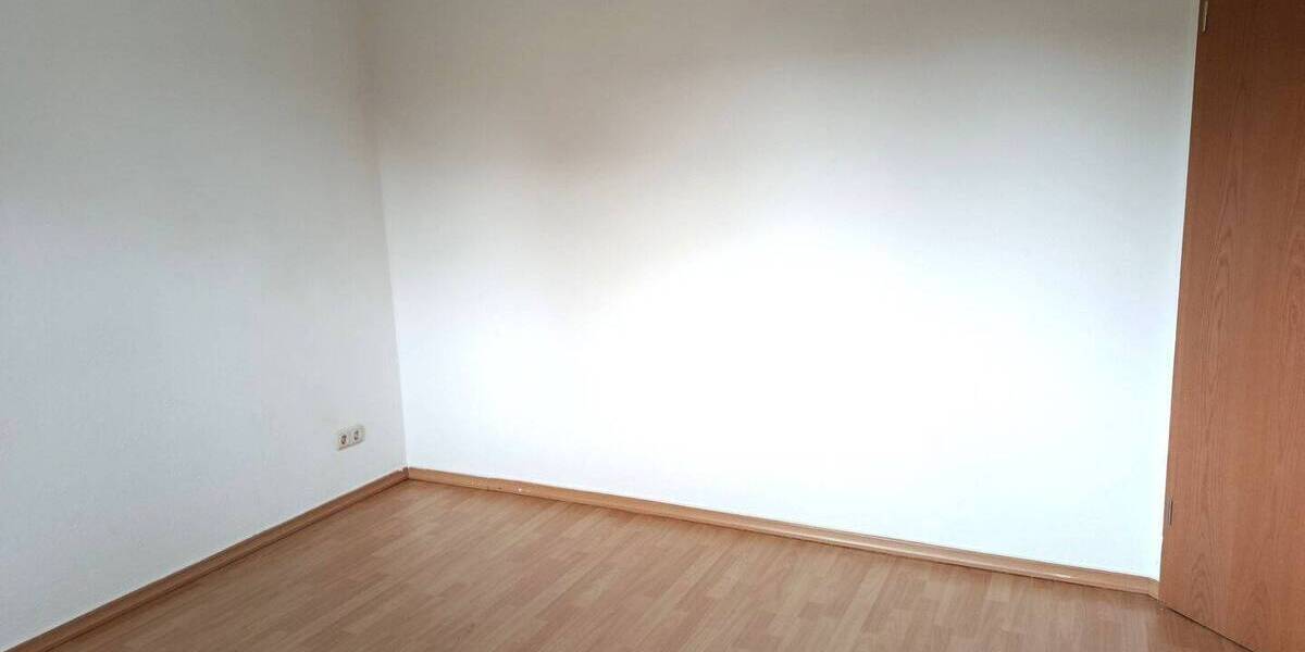 Etagenwohnung Borsdorf Panitzsch - 2 Zimmer, 62 m&sup2;, 699&euro; | Angebot:26887003