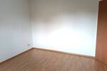 Etagenwohnung Borsdorf Panitzsch - 2 Zimmer, 62 m&sup2;, 699&euro; | Angebot:26887003