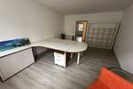 Etagenwohnung Lützen - 4 Zimmer, 110 m&sup2;, 850&euro; | Angebot:25689034