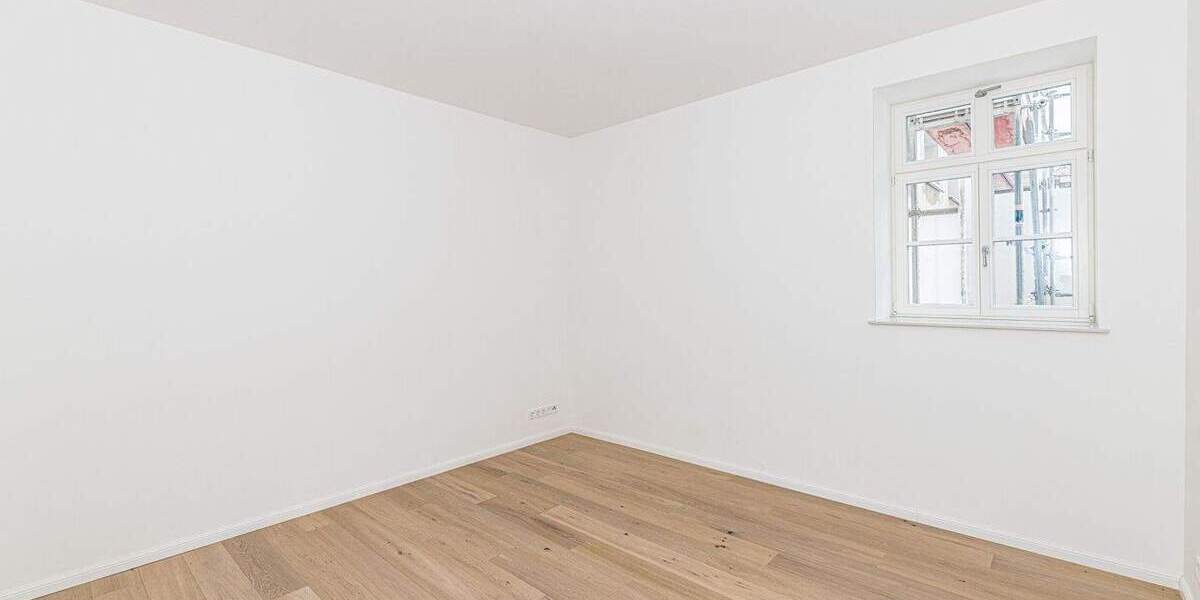 Etagenwohnung Leipzig Zentrum-Südost - 4 Zimmer, 160 m&sup2;, 830.000&euro; | Angebot:25390077