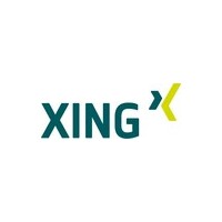 Projektmanager (m/w/d) Gamma-Service Recycling GmbH Leipzig 04347