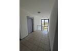 Zimmer Kabelsketal Großkugel - 3 Zimmer, 65 m&sup2;, 488&euro; | Angebot:26472307