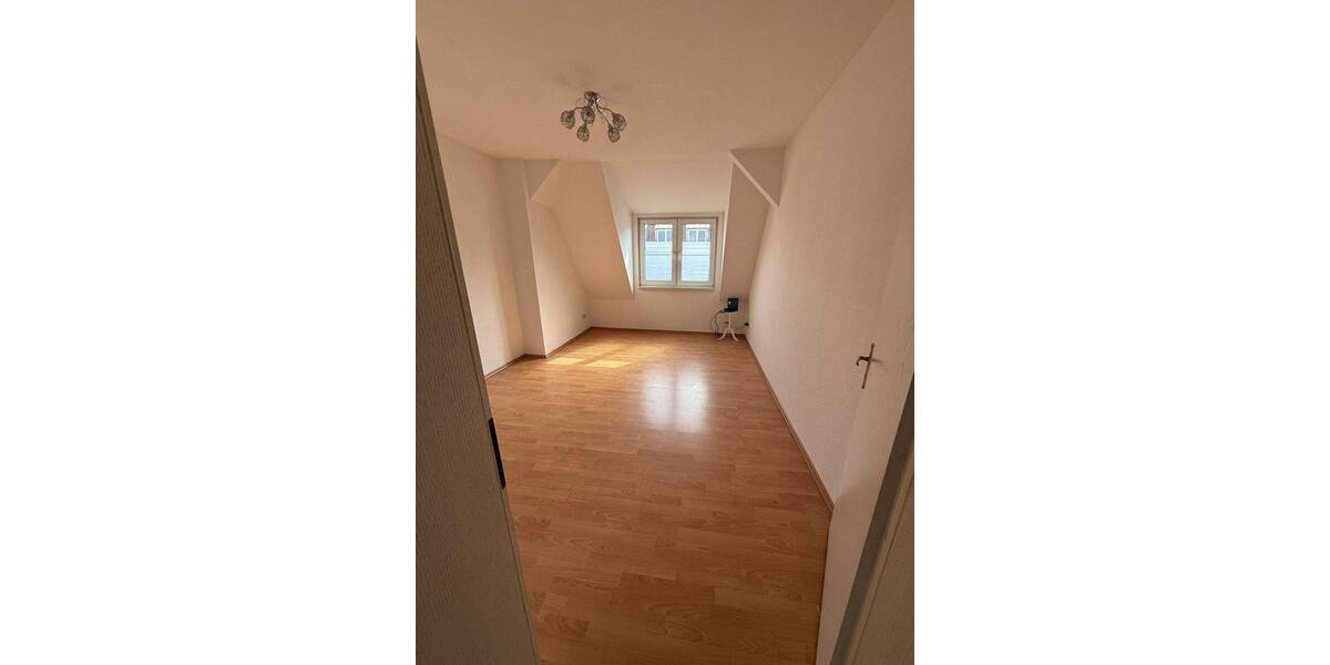 Etagenwohnung Leipzig Böhlitz-Ehrenberg - 3 Zimmer, 68 m&sup2;, 700&euro; | Angebot:26834286