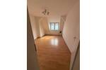 Etagenwohnung Leipzig Böhlitz-Ehrenberg - 3 Zimmer, 68 m&sup2;, 700&euro; | Angebot:26834286