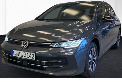 VW Golf 2.500 km 34.430 &euro; Leipzig 04178