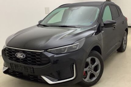 Ford Kuga 6.260 km 32.890 &euro; Leipzig 04179