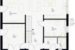 Einfamilienhaus Leipzig Seehausen - 5 Zimmer, 182 m&sup2;, 549.000&euro; | Angebot:26820436