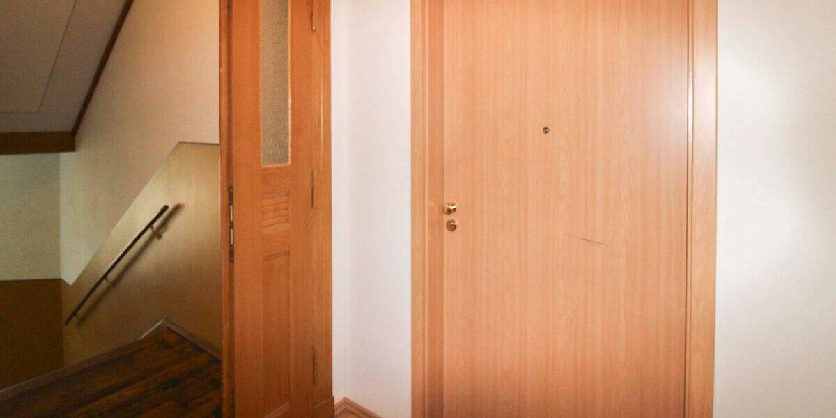 Etagenwohnung Leipzig Anger-Crottendorf - 2 Zimmer, 57 m&sup2;, 135.000&euro; | Angebot:26392032