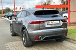 E-Pace P250 R-Dynamic Black LED/Nav/VZE/Spur/ACC