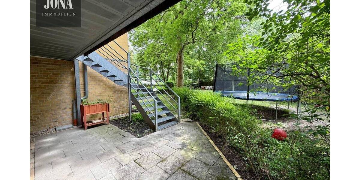 Etagenwohnung Leipzig / Connewitz Connewitz - 2 Zimmer, 70 m&sup2;, 725&euro; | Angebot:26786717
